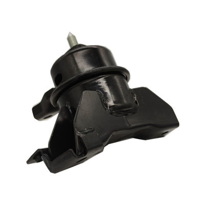 OEM 21810 2K000/218102K000-Auto Autodelen 2010 Kia Soul Motor Mounts