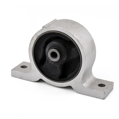 Front Car Engine Mounting 11270-4M400 voor Nissan SUNNY Egypt N16G 2008/12-