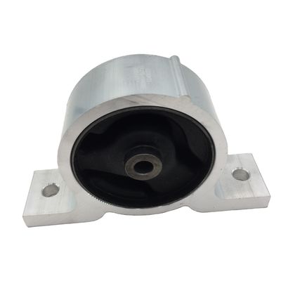 Front Car Engine Mounting 11270-4M400 voor Nissan SUNNY Egypt N16G 2008/12-