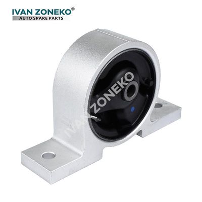 Front Car Engine Mounting 11270-4M400 voor Nissan SUNNY Egypt N16G 2008/12-