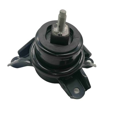 OEM 21810-2S000 218102S000 Hyundai Motorsteun voor KIA SPORTAGE 10: 2010-2013