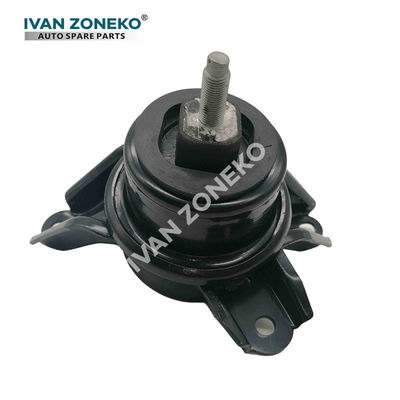 OEM 21810-2S000 218102S000 Hyundai Motorsteun voor KIA SPORTAGE 10: 2010-2013