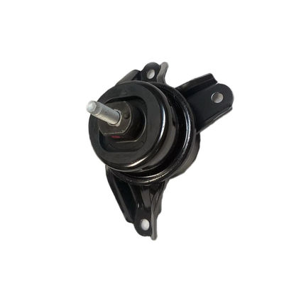 OEM 21810-2S000 218102S000 Hyundai Motorsteun voor KIA SPORTAGE 10: 2010-2013