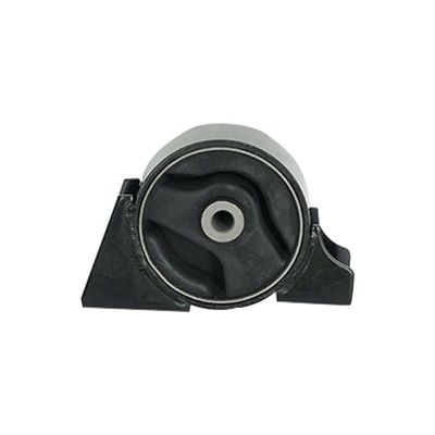 11320-4M400 rubbermotorsteun voor Nissan TIIDA N16 1999/12 - 2003/06