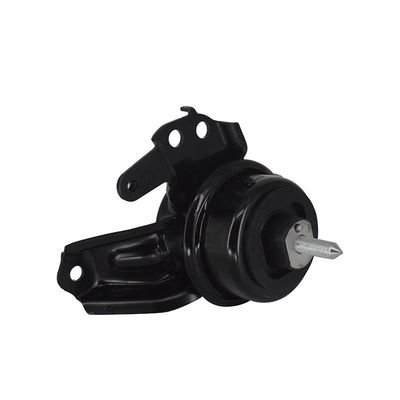 Oem 21810-2T000,21810 2T000,218102T000 van motormouting voor KIA-CADENZA'S08:2010 - 2012/OPTIMA-11:2010 - 2013