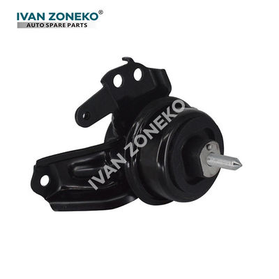 Oem 21810-2T000,21810 2T000,218102T000 van motormouting voor KIA-CADENZA'S08:2010 - 2012/OPTIMA-11:2010 - 2013