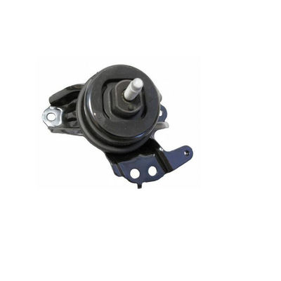 Oem 21810-2T000,21810 2T000,218102T000 van motormouting voor KIA-CADENZA'S08:2010 - 2012/OPTIMA-11:2010 - 2013