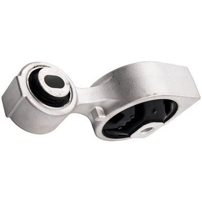 11350-JA00A rubbernissan engine mounting for nissan ALITIMA L32 2008/07-