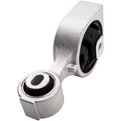 11350-JA00A rubbernissan engine mounting for nissan ALITIMA L32 2008/07-