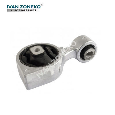 11350-JA00A rubbernissan engine mounting for nissan ALITIMA L32 2008/07-
