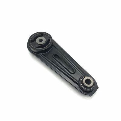11360-JE20A Nissan Engine Mounting For Nissan-x-SLEEP 2007-2013 Natuurrubber