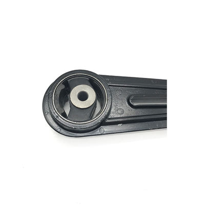 11360-JE20A Nissan Engine Mounting For Nissan-x-SLEEP 2007-2013 Natuurrubber