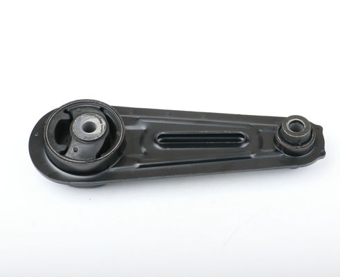 11360-JE20A Nissan Engine Mounting For Nissan-x-SLEEP 2007-2013 Natuurrubber