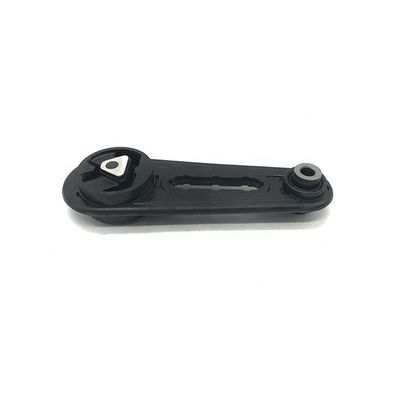 Achter Linker11360-ed000 Nissan Engine Mounting For Nissan GROTE LIVINA L10TW 2007/10