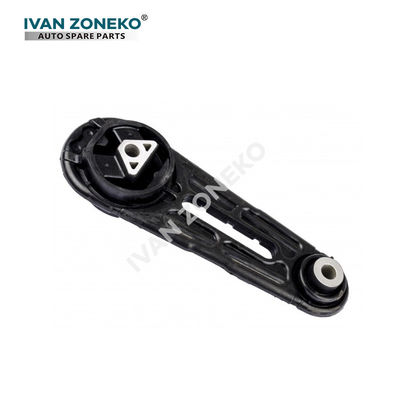 Achter Linker11360-ed000 Nissan Engine Mounting For Nissan GROTE LIVINA L10TW 2007/10