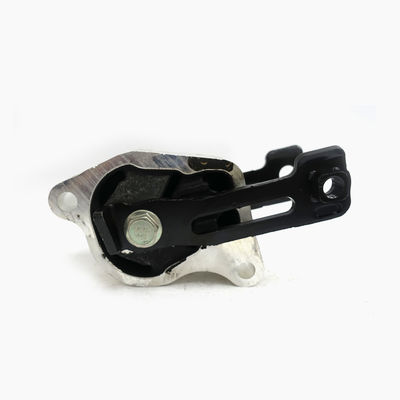 11360-JA000 Nissan Engine Mounting For Nissan ALITIMA L32 2006/10 - 2008/07