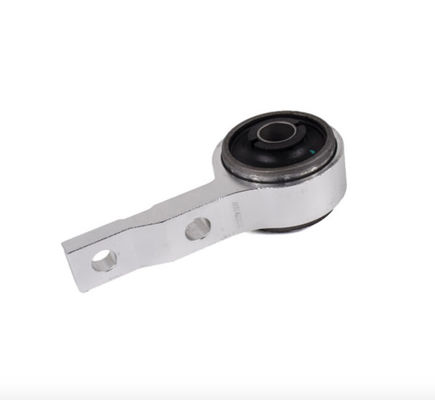 54570-CA000 Nissan Engine Mounting For Nissan MURANO SUV Z50 2003-2008