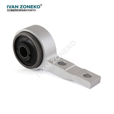 54570-CA000 Nissan Engine Mounting For Nissan MURANO SUV Z50 2003-2008