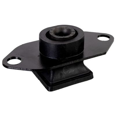 11220-ET00A achternissan engine mounting rubber metal voor Nissan SYLPHY B16X 2006/10