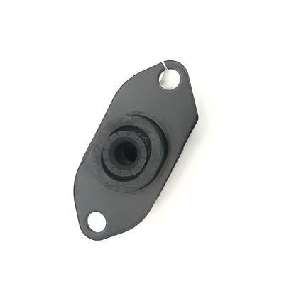 11220-ET00A achternissan engine mounting rubber metal voor Nissan SYLPHY B16X 2006/10
