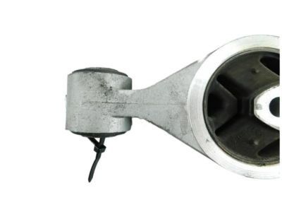 11350-JY20A achter Juist Stevig Nissan Engine Mounting For  KOLEOS