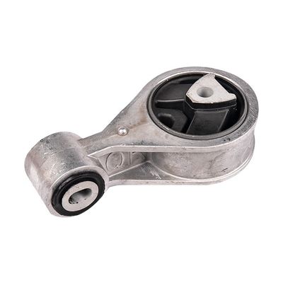 11350-JY20A achter Juist Stevig Nissan Engine Mounting For  KOLEOS