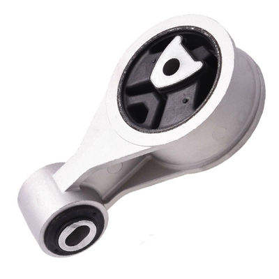 11350-JY20A achter Juist Stevig Nissan Engine Mounting For  KOLEOS