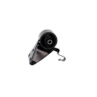 Motor van een auto die BJ0N-39-040 voor Mazda 323 FVI BJ/Mazda PREMACY CP opzetten