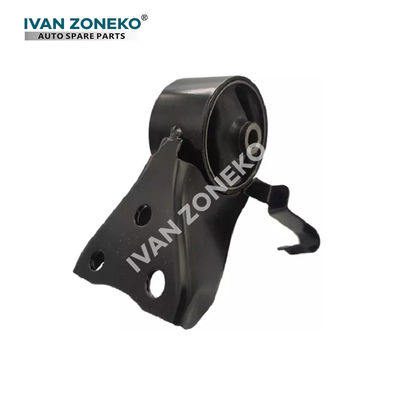 Motor van een auto die BJ0N-39-040 voor Mazda 323 FVI BJ/Mazda PREMACY CP opzetten