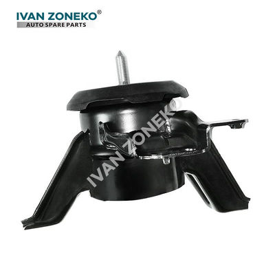 21810 C1020/21810C1020 Hyundai Motorsteun 2015 Kia Optima Motor Mount