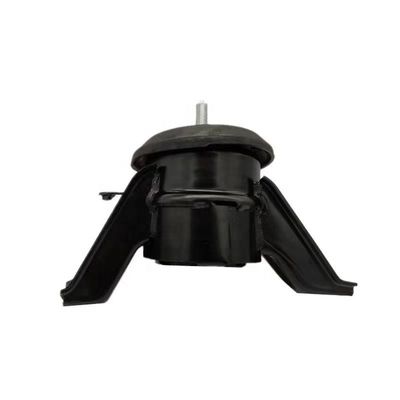 21810 C1020/21810C1020 Hyundai Motorsteun 2015 Kia Optima Motor Mount