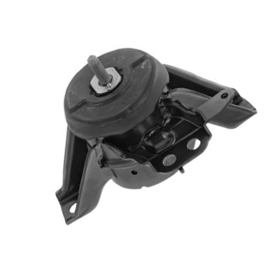 21810 C1020/21810C1020 Hyundai Motorsteun 2015 Kia Optima Motor Mount