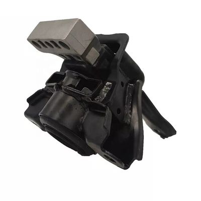 OEM 21810-G6100 Rubbermotor van een autosteunen voor KIA PICANTO