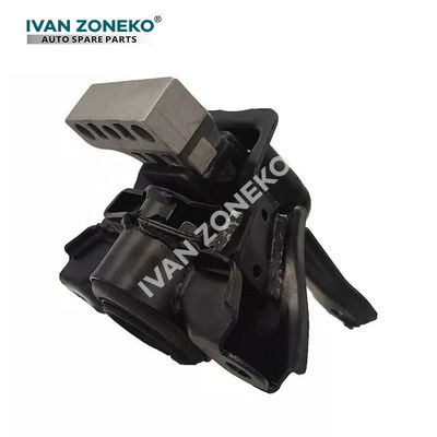 OEM 21810-G6100 Rubbermotor van een autosteunen voor KIA PICANTO