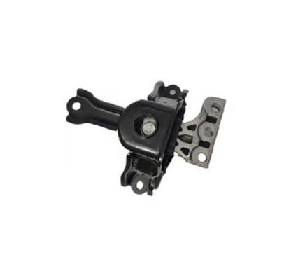OEM 21810-G6100 Rubbermotor van een autosteunen voor KIA PICANTO
