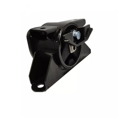 OEM 21830-1Y120,21830 1Y120,218301Y120 Motorsteun voor KIA PICANTO: MORNING/PICANTO 11: 2011 - 2015