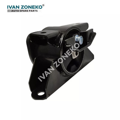 OEM 21830-1Y120,21830 1Y120,218301Y120 Motorsteun voor KIA PICANTO: MORNING/PICANTO 11: 2011 - 2015