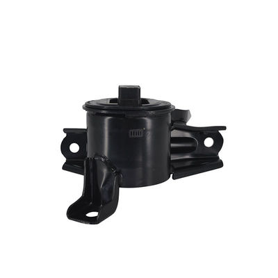 218302T150 Front Left BIJ Motor van een autosteunen voor KIA-OPTIMA 2010-2013 K5 2010-2013