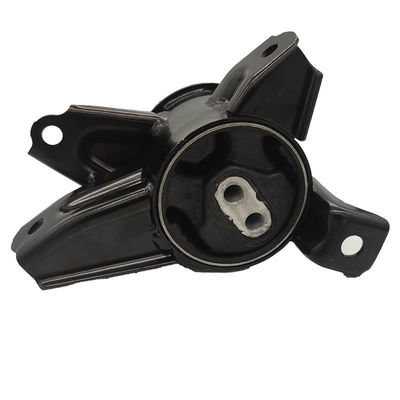 218302T150 Front Left BIJ Motor van een autosteunen voor KIA-OPTIMA 2010-2013 K5 2010-2013