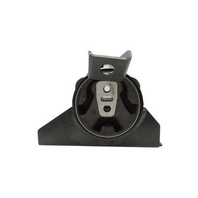 Autosteunen 2183007300 van de Delenmotor van een auto voor KIA PICANTO 2004