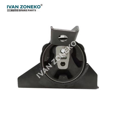 Autosteunen 2183007300 van de Delenmotor van een auto voor KIA PICANTO 2004