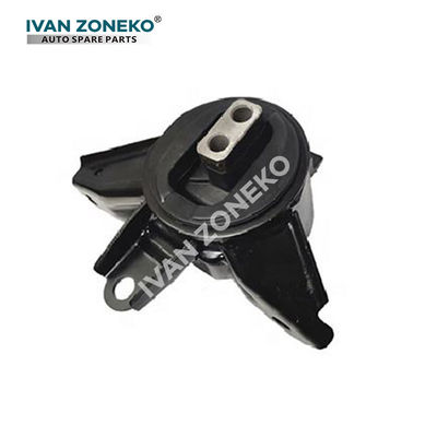 OEM 21830-C5000 de Rubbersteunen van de Metaalmotor van een auto voor KIA SORENTO