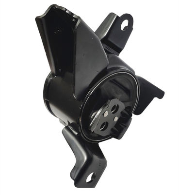 OEM 21830-C5000 de Rubbersteunen van de Metaalmotor van een auto voor KIA SORENTO