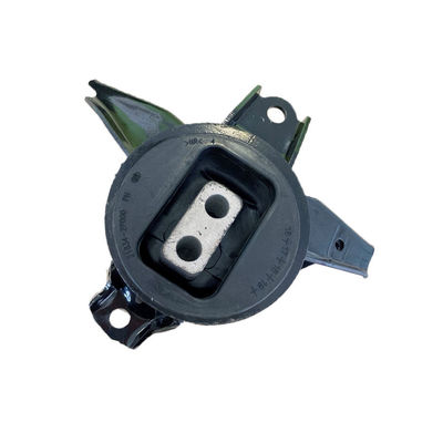 OEM 21830-C5100,21830 C5100,21830C5100 Motorsteun voor het 15:2015 van KIA SORENTO - 2017