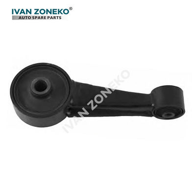 OEM 21930-1C130 219301C130 Hyundai Getz het Achter Rubbermetaal van het Motoronderstel