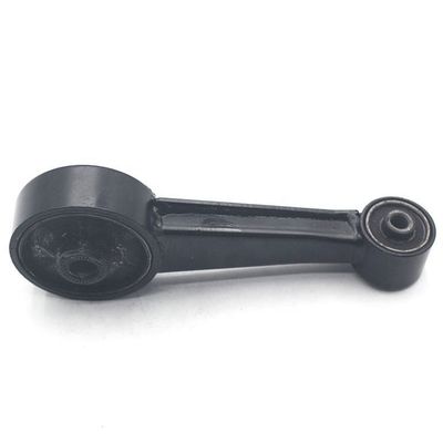 OEM 21930-1C130 219301C130 Hyundai Getz het Achter Rubbermetaal van het Motoronderstel