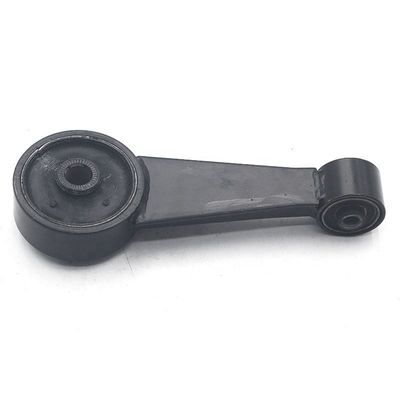 OEM 21930-1C130 219301C130 Hyundai Getz het Achter Rubbermetaal van het Motoronderstel