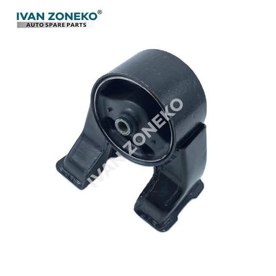 2001-2010 Hyundai Elantra-zet de Motor Hyundai-Motorsteun 21930-2H000 op