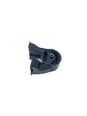 2001-2010 Hyundai Elantra-zet de Motor Hyundai-Motorsteun 21930-2H000 op
