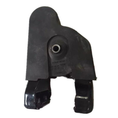 OEM 21930-3L800 219303L800 Hyundai Motor zet voor Hyundai AZERA 05: op 05-2006